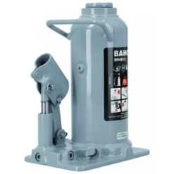 Crics Bouteille Hydrauliques 12T - Bahco | BH4B12