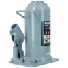 Crics Bouteille Hydrauliques 30T - Bahco | BH4B30