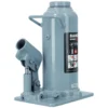 Crics Bouteille Hydrauliques 20T - Bahco | BH4B20