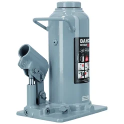 Crics Bouteille Hydrauliques 20T - Bahco | BH4B20