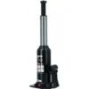 Crics Bouteille Hydrauliques 8T - Bahco | BH4G8