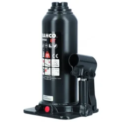 Crics Bouteille Hydrauliques 8T - Bahco | BH4G8