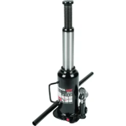 Crics bouteilles soudés - Bahco | BH4G4
