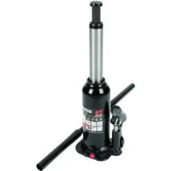 Crics bouteilles soudés - Bahco | BH4G4