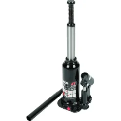 Crics bouteilles soudés 6T- Bahco | BH4G6