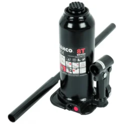Crics bouteilles soudés 6T- Bahco | BH4G6
