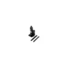 Crics bouteilles soudés 2T- Bahco | BH4G2