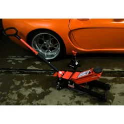 Cric 3 T - Bahco | BH13000