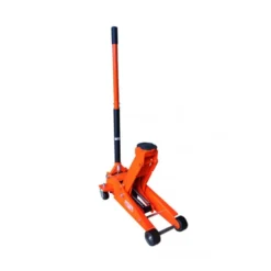 Cric 3 T - Bahco | BH1EU3000