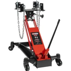 Cric 1t boîtes de vitesses - KSTOOLS | 460.1180F