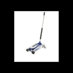 Cric 3 T - E200141| Expert by Facom