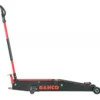CRIC 5T EXTRA LONG - Bahco | BH15000B