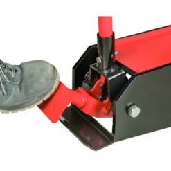 CRIC 5T EXTRA LONG - Bahco | BH15000B