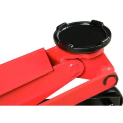 CRIC 5T EXTRA LONG - Bahco | BH15000B