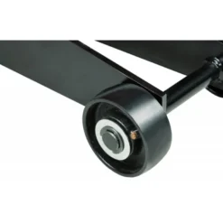 CRIC 5T EXTRA LONG - Bahco | BH15000B