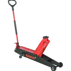 CRIC 5T EXTRA LONG - Bahco | BH15000B