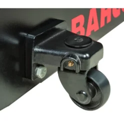 CRIC 5T EXTRA LONG - Bahco | BH15000B