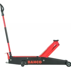 CRIC 5T EXTRA LONG - Bahco | BH15000B