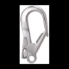 Crochet aluminium de sécurité - TOP LOCK | 71161