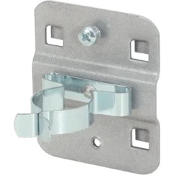 Crochet d'accroche rapide (grande capacité) 32mm KS Tools | 860.0836