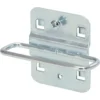 Crochet d'attache par anneau spécial pince 75mm KS Tools | 860.0839