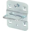 Crochet d'attache par anneau spécial pince 35mm KS Tools | 860.0837