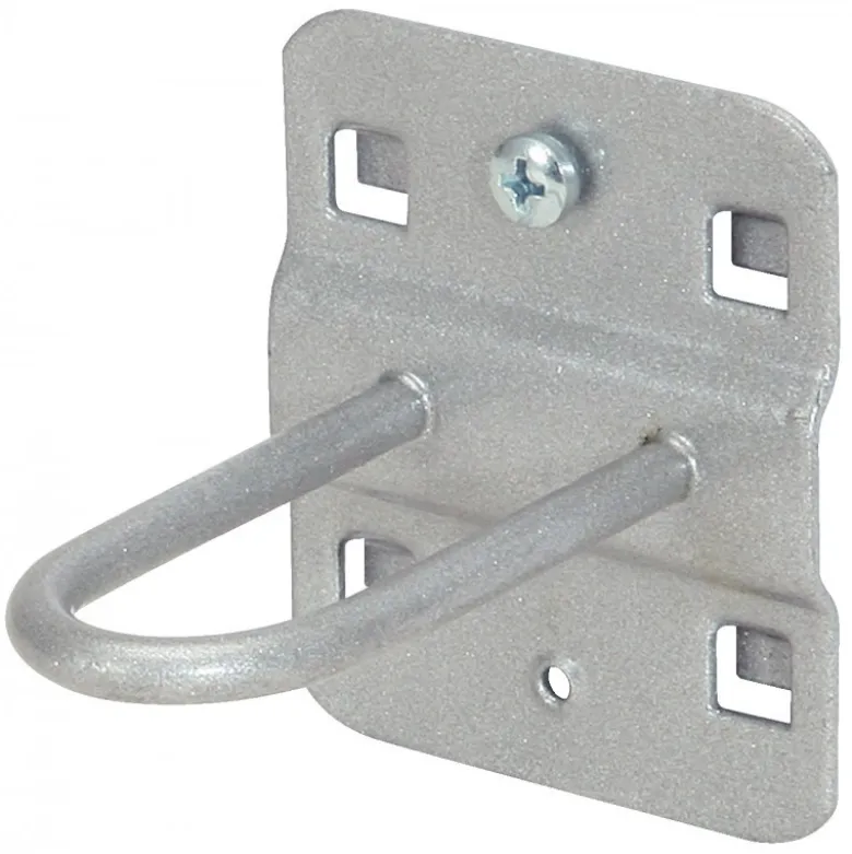 Crochet d'attache par anneau 65x25mm KS Tools | 860.0840