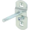 Crochet droit standard 50mm Ø6mm - KS Tools | 860.0801