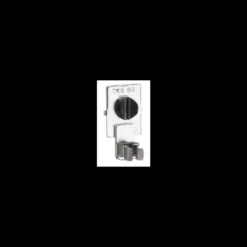 Crochet individuel pour outils cylindriques Facom | CKS.64A