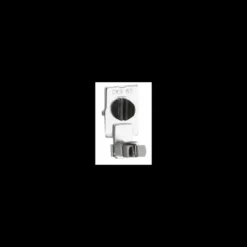 Crochet individuel pour outils cylindriques Facom | CKS.66A