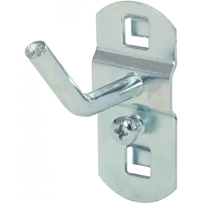 Crochet 45° 40mm spécial douilles KS Tools | 860.0823