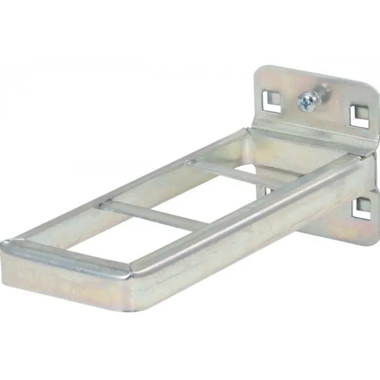 Crochet porte-godet 150x55mm KS Tools | 860.0846