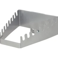 Crochet spécial clés 150x55 mm, pour 8 pcs KS Tools | 860.0849