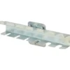 Crochet spécial tournevis 200x55 mm, pour 6 pcs KS Tools | 860.0850
