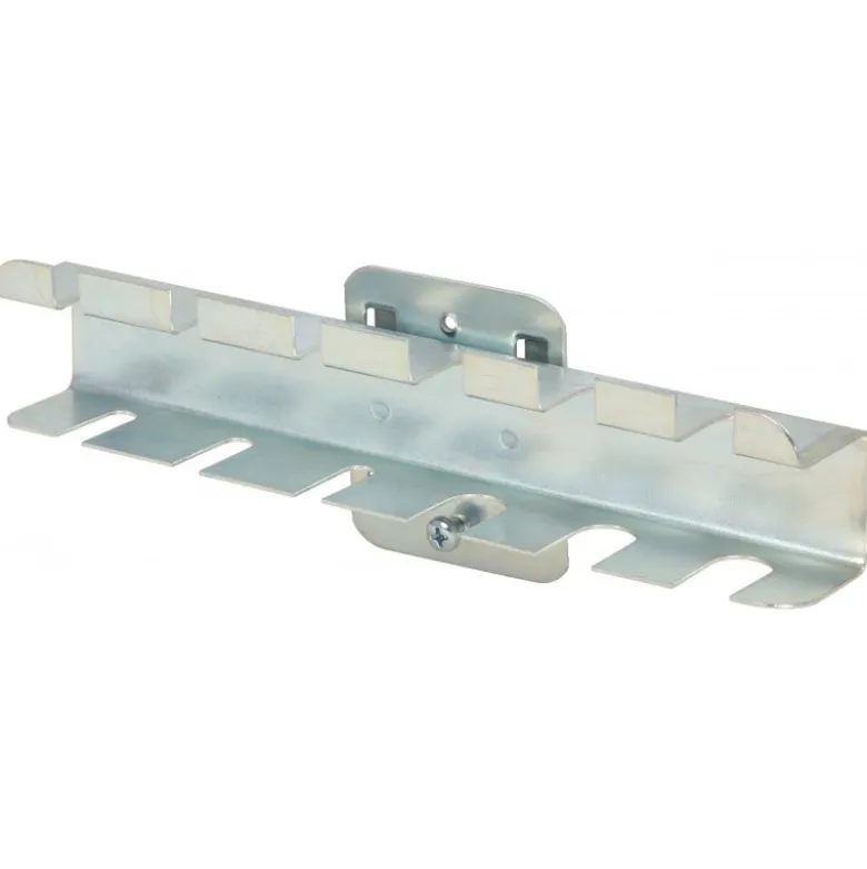 Crochet spécial tournevis 200x55 mm, pour 6 pcs KS Tools | 860.0850