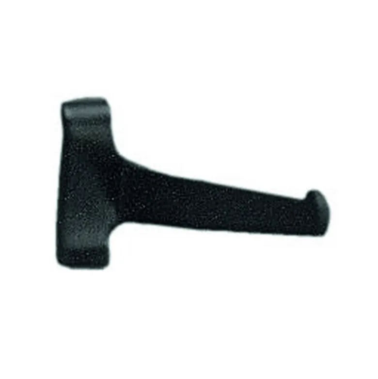 Crochet standard individuel Facom | CK