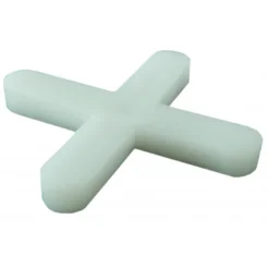 CROISILLONS 2 MM SAC DE 250 PIECES - SOFOP TALIAPLAST | 401208