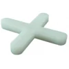 CROISILLONS 4MM SAC DE 250 PIECES - SOFOP TALIAPLAST | 401210