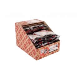 Croisillons 1 MM. (42 X B-300 U) DISPLAY BOX - RUBI | 2123