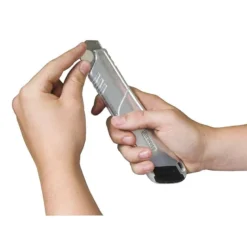 Cutter à cartouche Fatmax Pro - largeur de lame 25 mm- STANLEY | 0-10-820
