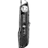 CUTTER, COUTEAU DE SECURITE A LAME AUTO-RETRACTABLE 99E STANLEY 1-10-189
