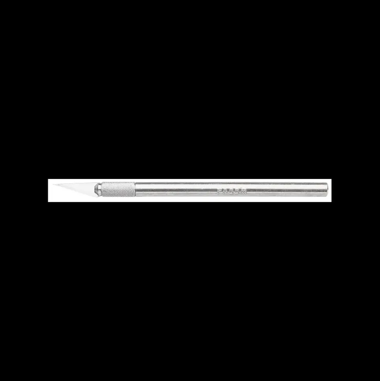 Cutter Facom à lame interchangeable Facom | 845.1