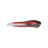 Cutter Facom 18mm lame sécable Facom | 844.SE18