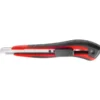 CUTTER LAME SECABLE 9 MM FACOM | 844.S9PB