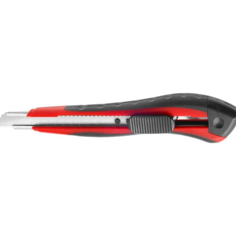CUTTER LAME SECABLE 9 MM FACOM | 844.S9PB