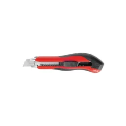 CUTTER LAME SECABLE 18 MM FACOM 844.S18PB