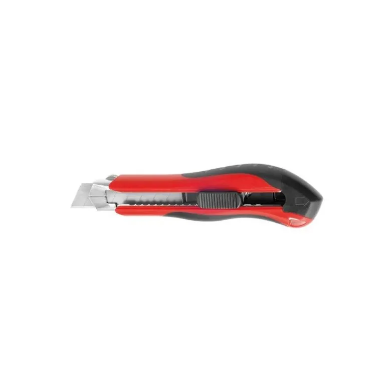 CUTTER LAME SECABLE 18 MM FACOM 844.S18PB