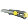 CUTTER 18MM MPO STANLEY 1-10-418