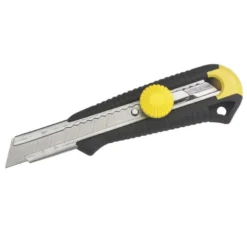 CUTTER 18MM MPO STANLEY 0-10-418