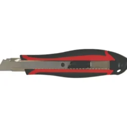 Cutter à système de blocage, 18 mm KS Tools | 907.2135